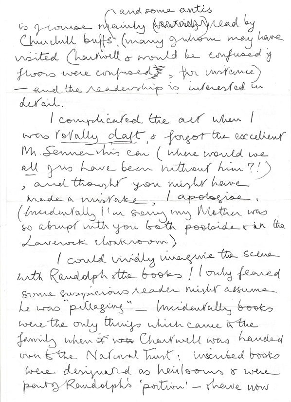 20031102 LETTER FROM MARY SOAMES TO CAL 02.jpg